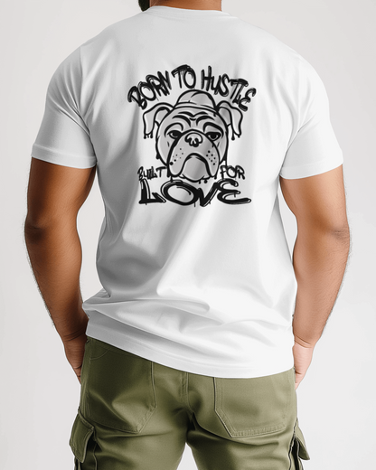 Born to Hustle | 301