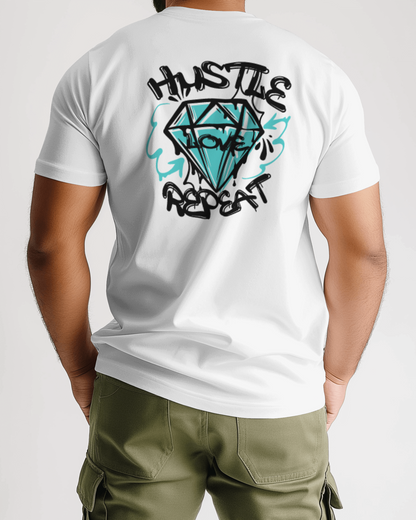 Hustle, Love, Repeat | 304