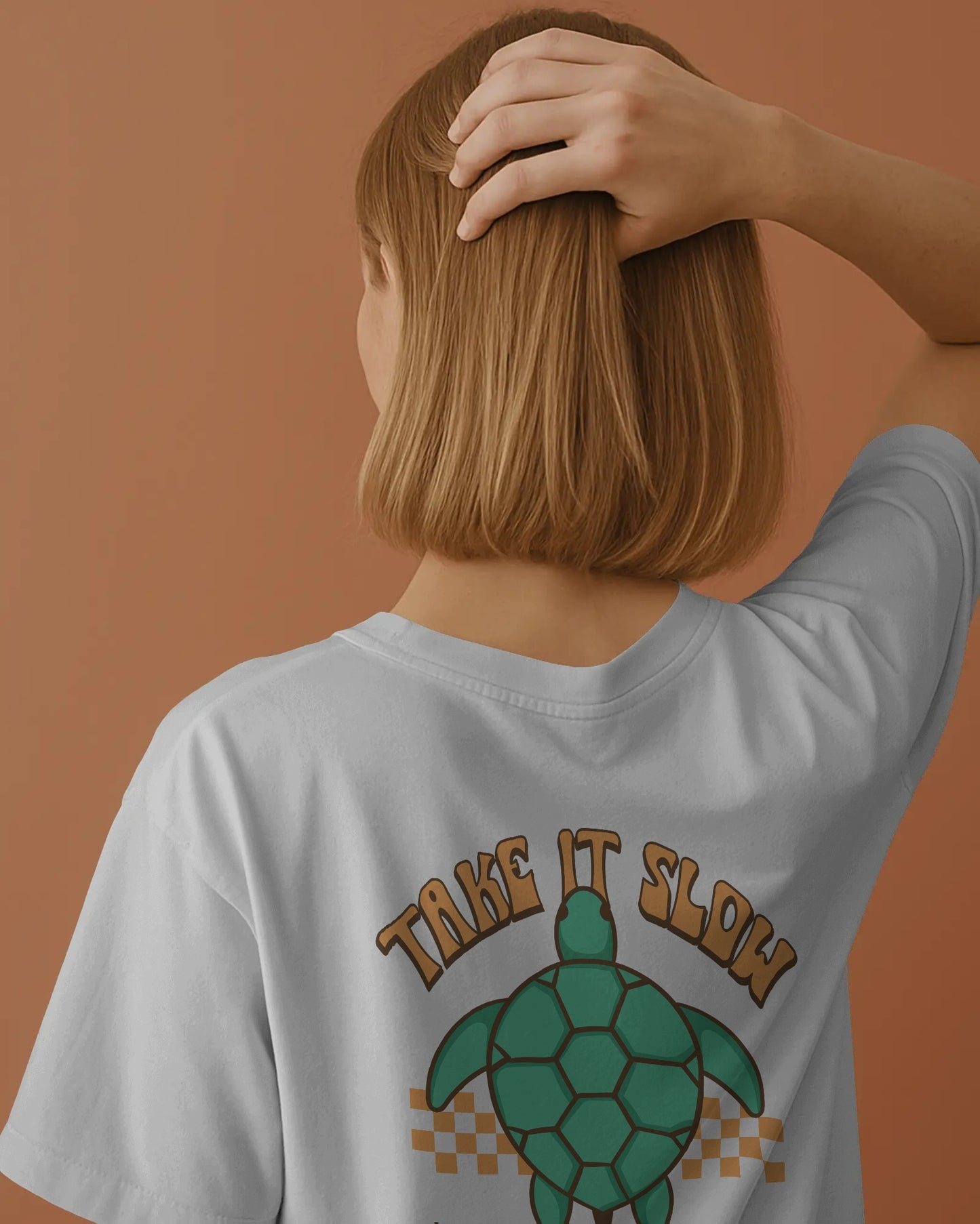 Take It Slow | 216