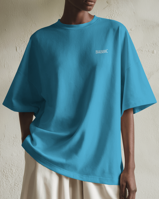 The Flow | 005