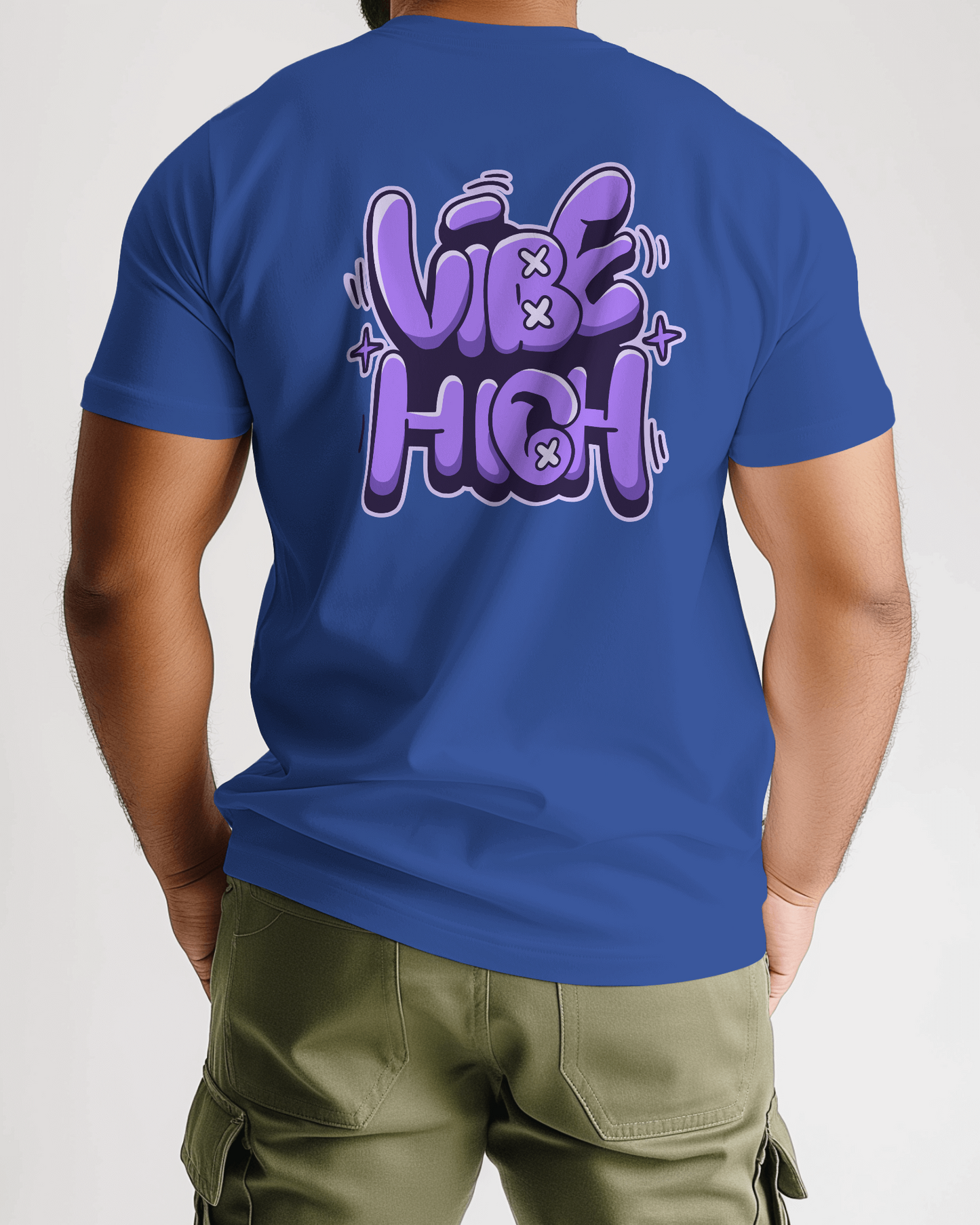 Vibe High Era | 311