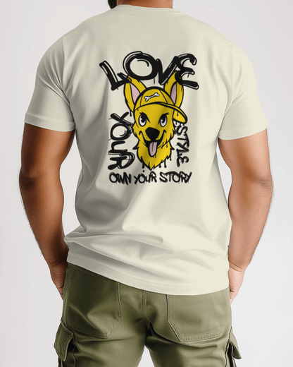 Love Your Style | 305