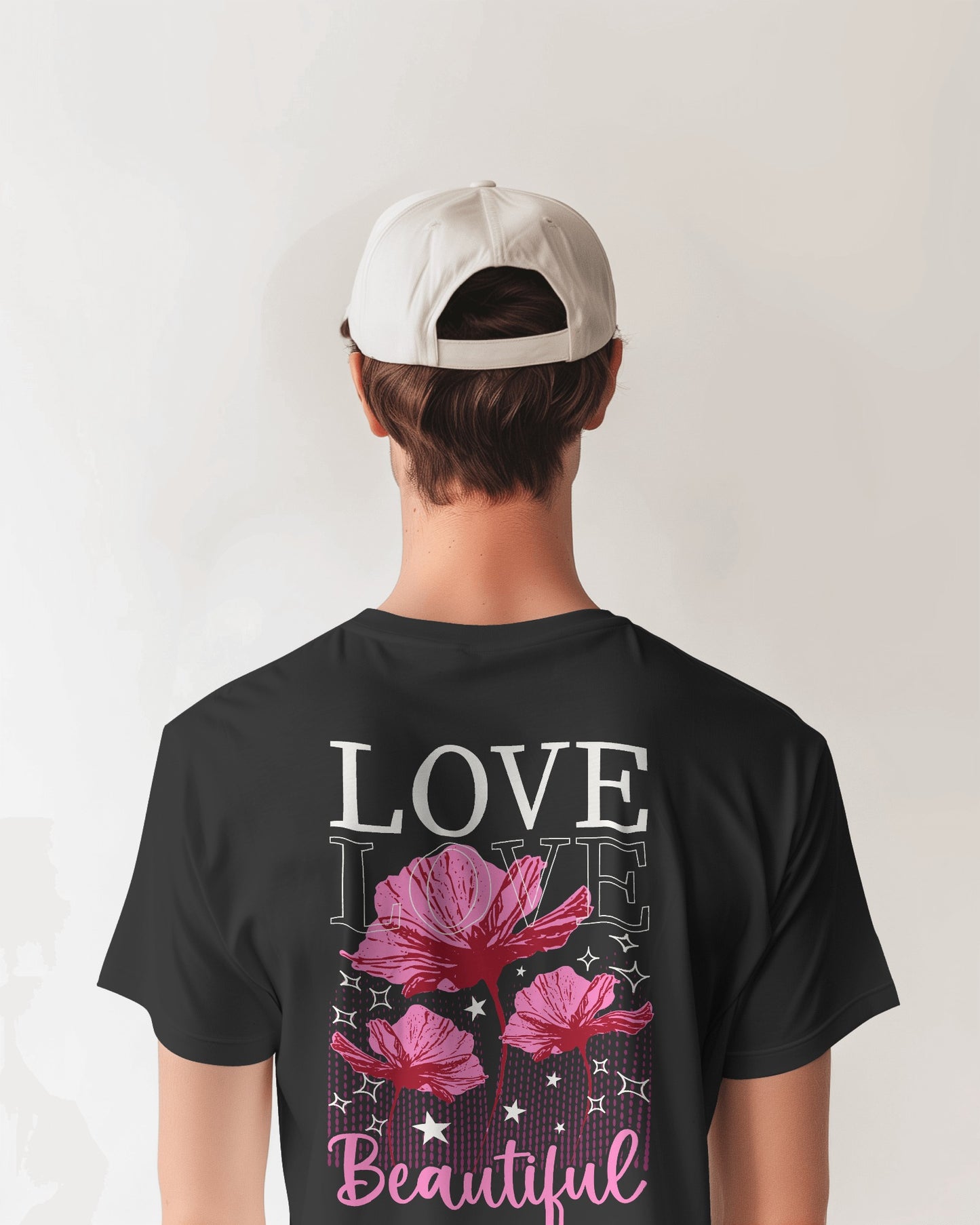 Love | 123