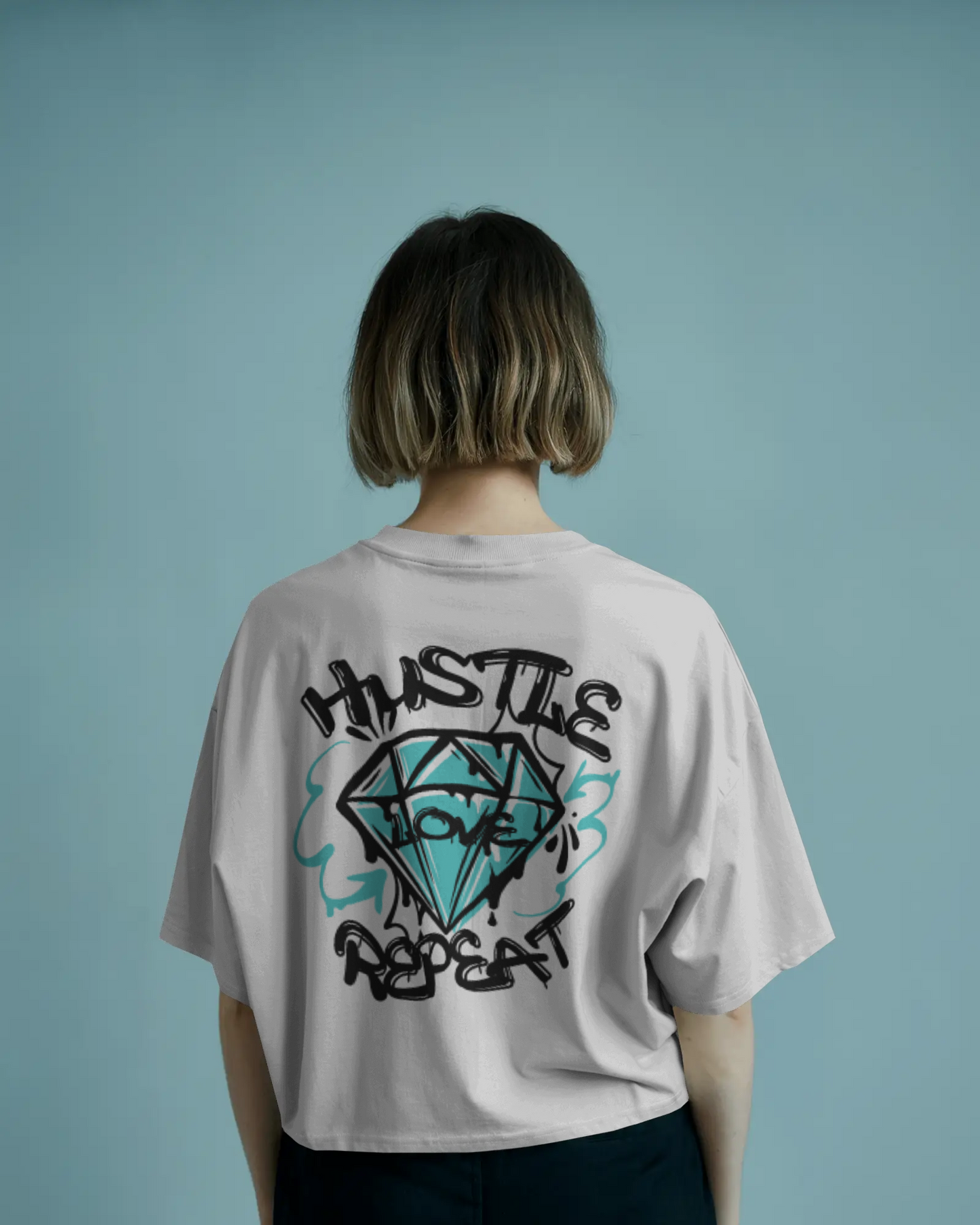 Hustle, Love, Repeat | 304