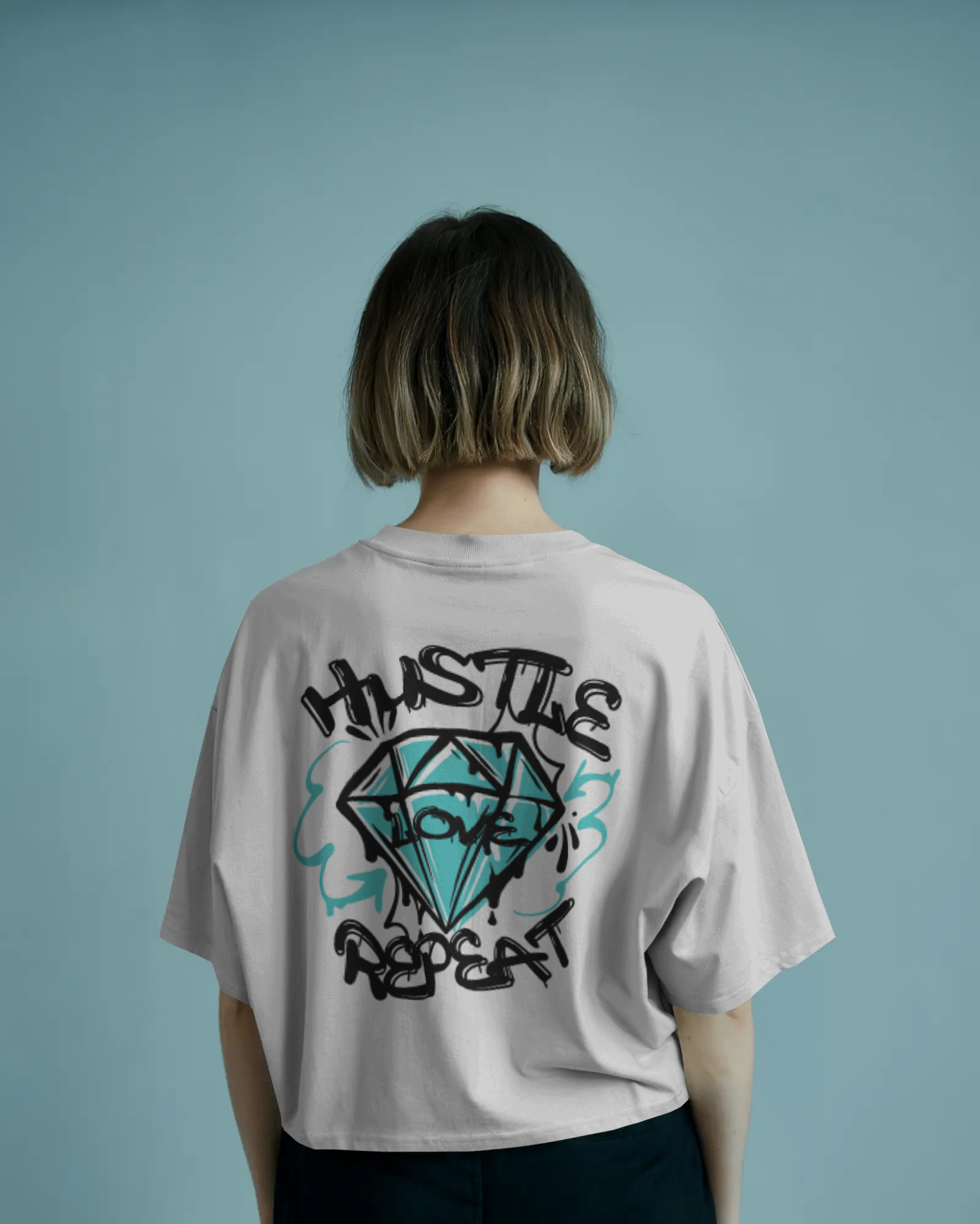 Hustle, Love, Repeat | 304