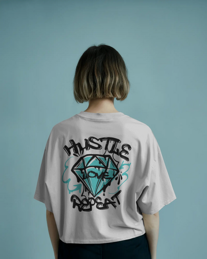 Hustle, Love, Repeat | 304