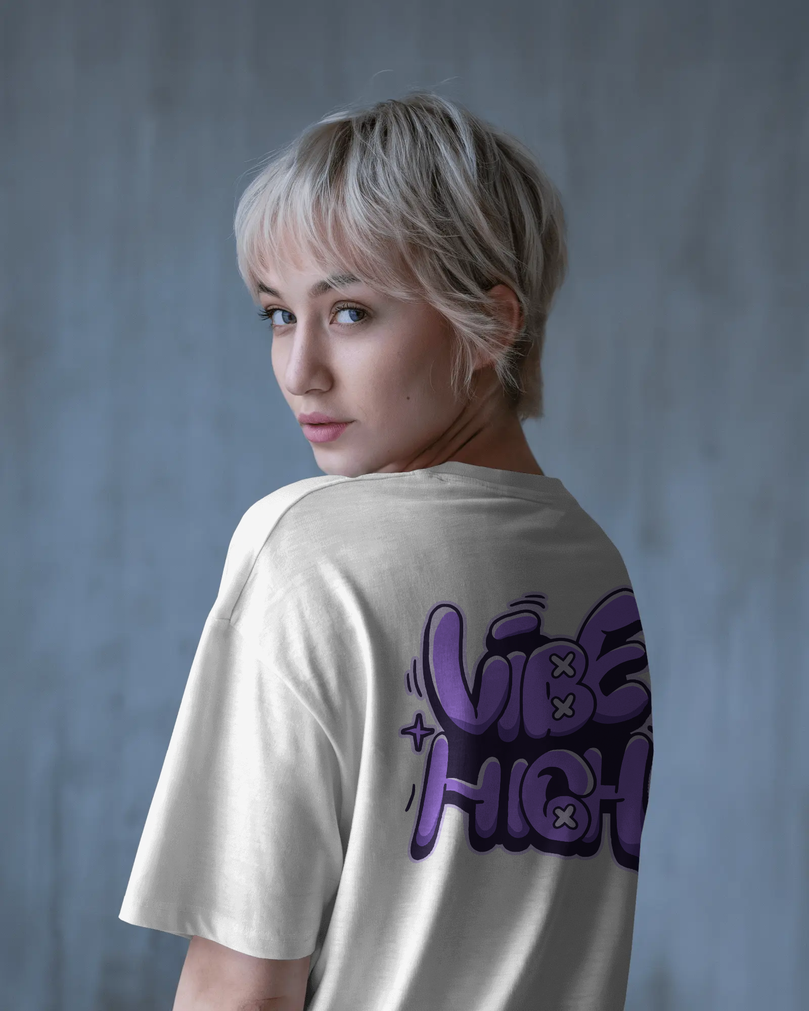 Vibe High Era | 311