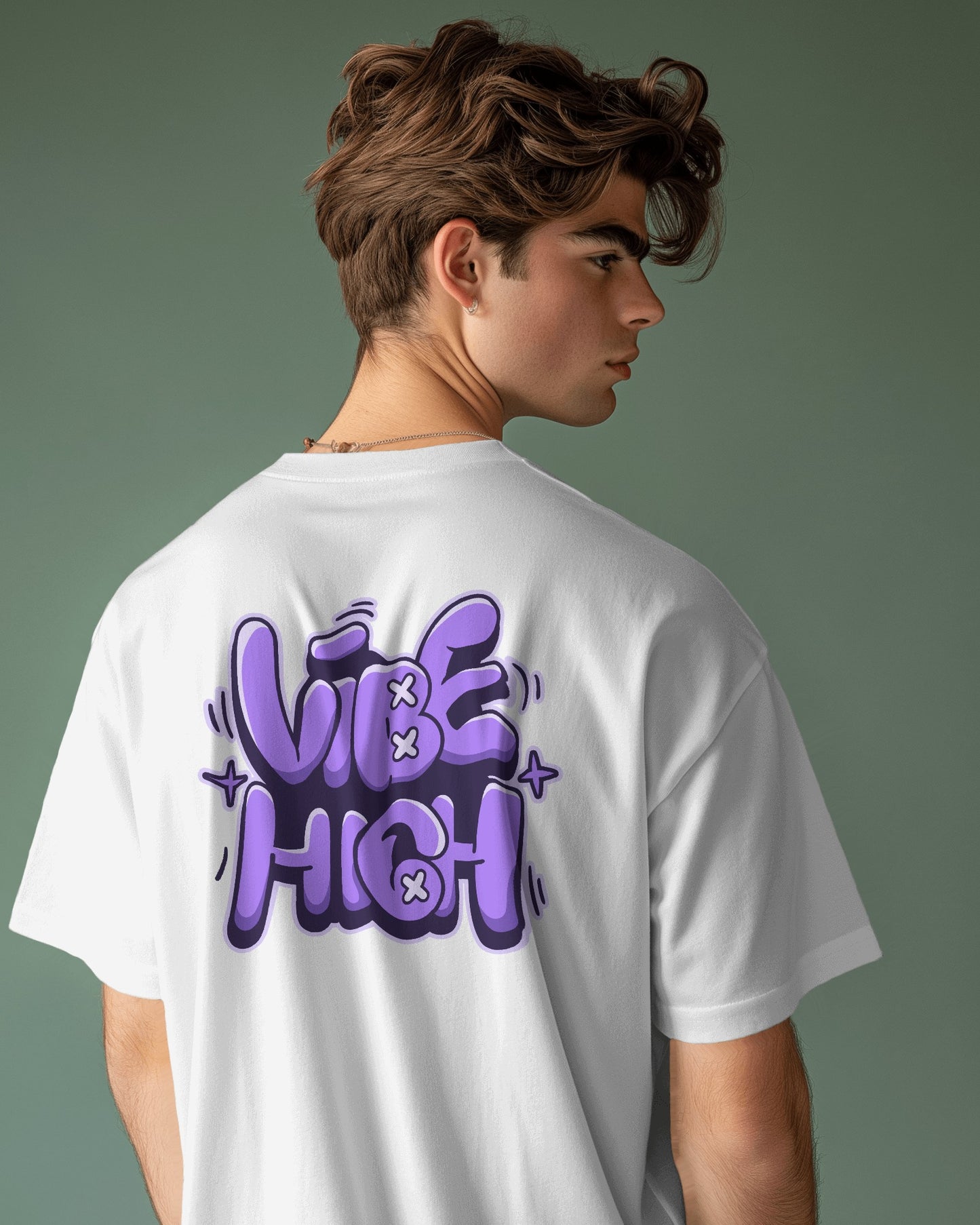 Vibe High Era | 311