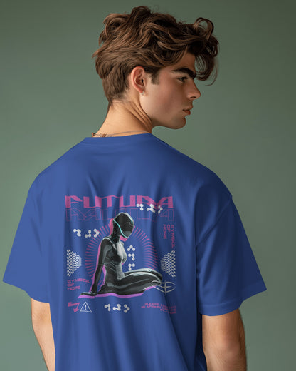 Futura | 131