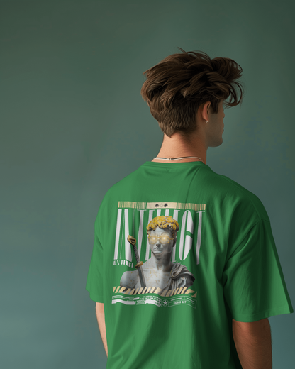 Intellect on Fire | 105