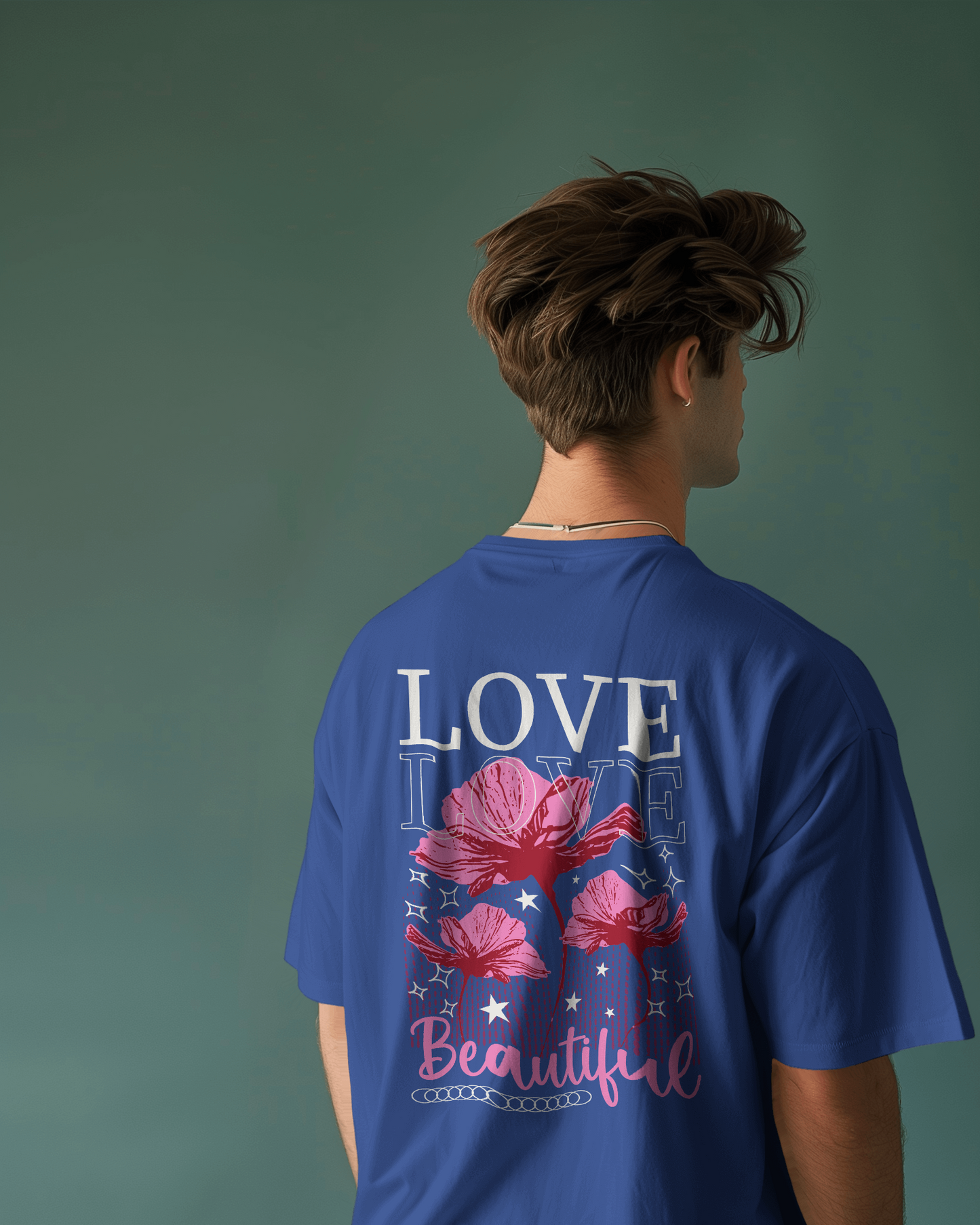 Love | 123