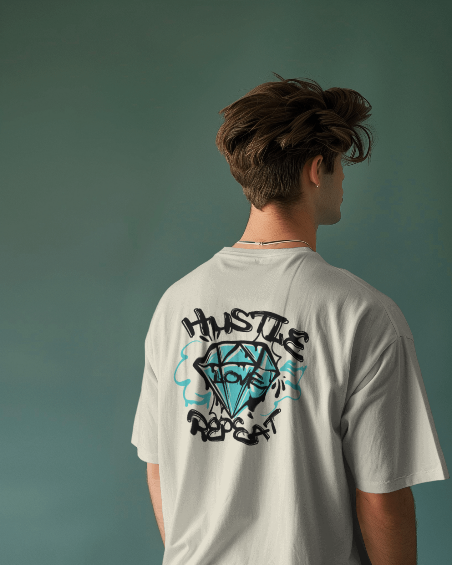 Hustle, Love, Repeat | 304